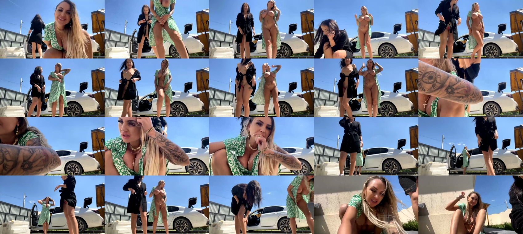 lettali  02-05-2023